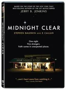 Midnight Clear (2006)