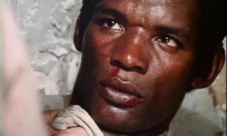 (Drama)  Queimada (Burn!)  [DVDrip]  1969  BivX