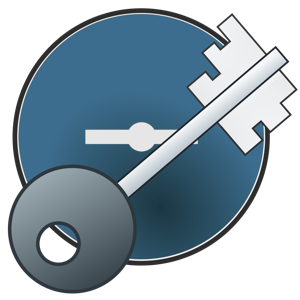 Password Repository 4.2.1