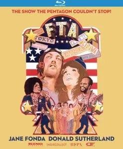 FTA (1972)