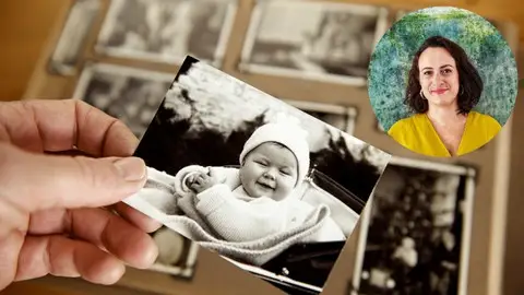 Understanding Your Childhood 2023