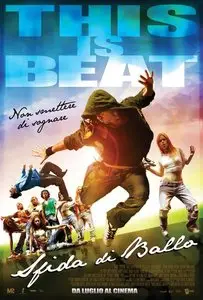 This is Beat - Sfida di Ballo (2011)