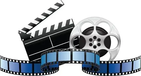 SolveigMM Video Splitter 3.0.1112.7 Beta Multilingual