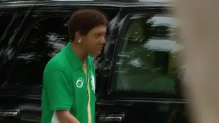 Angry Boys S01E12