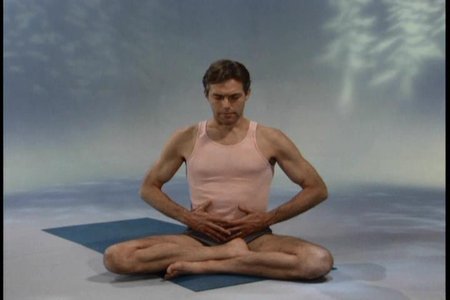 Yoga with Richard Freeman: An Introduction to Ashtanga Yoga