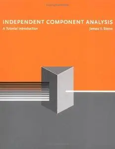 Independent Component Analysis: A Tutorial Introduction (Repost)