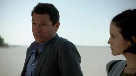 The Affair S02E03