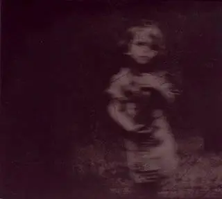 Shining - IV The Eerie Cold (2005)