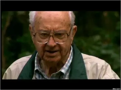 Great Escape (2004)