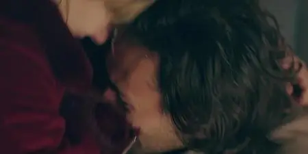 Years and Years S01E05