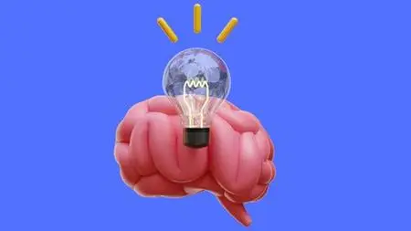 Introduction To Active Learning