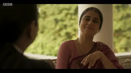 A Suitable Boy S01E05