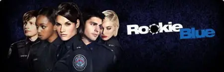 Rookie Blue S01E08 720p HDTV x264 - IMMERSE