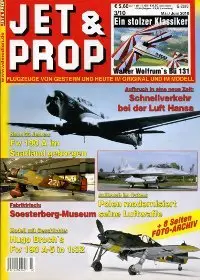 Jet & Prop - 2010-03
