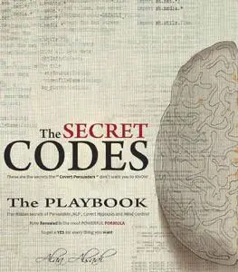 The Secret Codes