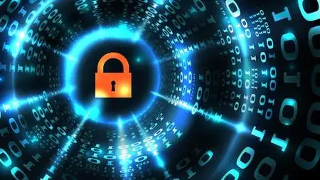 Ethical Hacking Course For 2020: Cyber Security v2.0