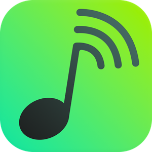 DRmare Music Converter for Spotify 2.6.1
