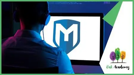 Metasploit Framework: Penetration Testing with Metasploit