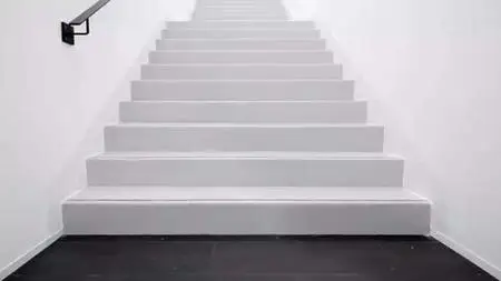 Systematic Desensitization Therapy