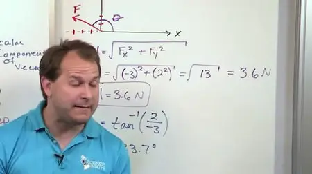 Engineering Mechanics Statics - Vol 1