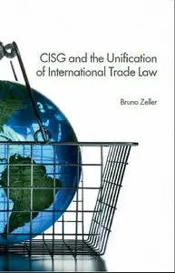 CISG and Unification of International Trade Law