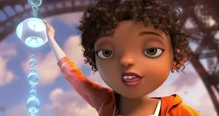 Home (2015)
