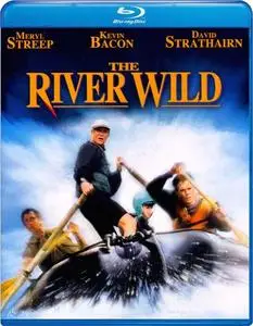 The River Wild (1994)