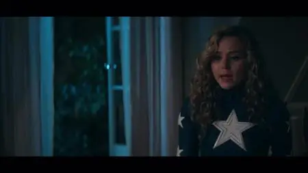 Stargirl S01E06