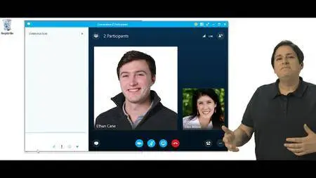 Skype for Business for Office 365