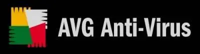AVG Anti-Virus With Firewall 8.930.Build 1315
