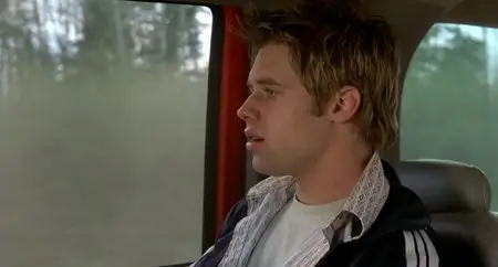 Final Destination 2 (2003)
