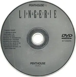 Penthouse: Lingerie Party (1999) **[RE-UP]**