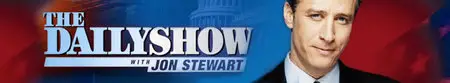 The Daily Show 2013.06.05 Jon Favreau (2013)