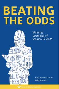 Beating The Odds: : Winning Strategies of Women in STEM