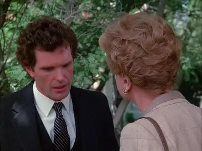 Murder, She Wrote S04E03