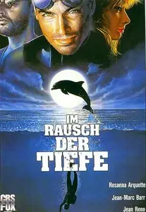Im Rausch der Tiefe (1988)