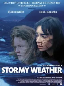 Stormy Weather (2003) Repost