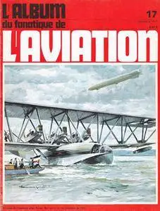 Le Fana de L’Aviation  Decembre 1970