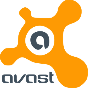 Avast! Internet Security / Premier Antivirus 17.4.2294 Final