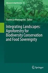 Integrating Landscapes: Agroforestry for Biodiversity Conservation and Food Sovereignty (Repost)