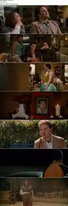 Pineapple Express (2008)