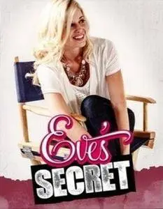 Eve's Secret (2014)