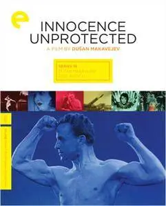 Innocence Unprotected (1968)