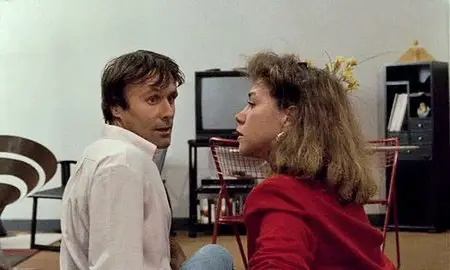 La Campagne de Cicéron - Jacques Davila (1990)