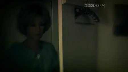 BBC - The Sheila Garvie Story (2011)