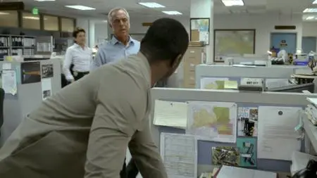 Bosch S06E10