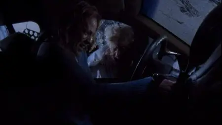 Desperation (2006)