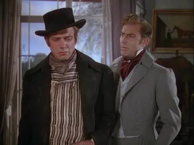 Under Capricorn (1949)