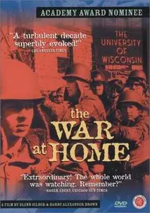 The War at Home (1979)