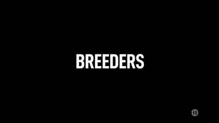 Breeders S01E05